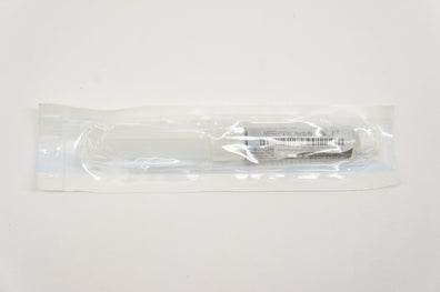 Aquabiliti 2S0706 Aquastat SFR Sterile Field Ready Flush Syringe 10ml inch